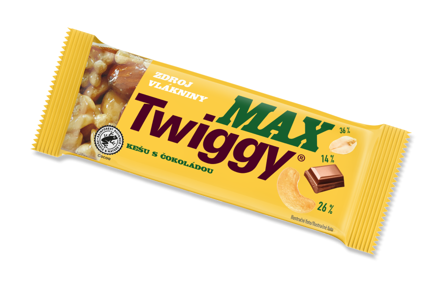 Twiggy-MAX-kesu-s-cokoladou