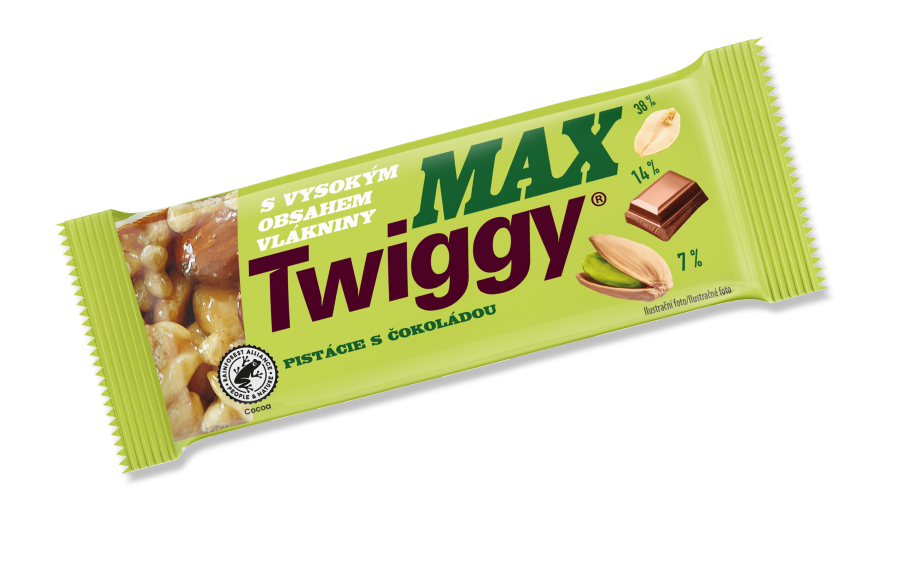 Twiggy-MAX-pistacie-s-cokoladou